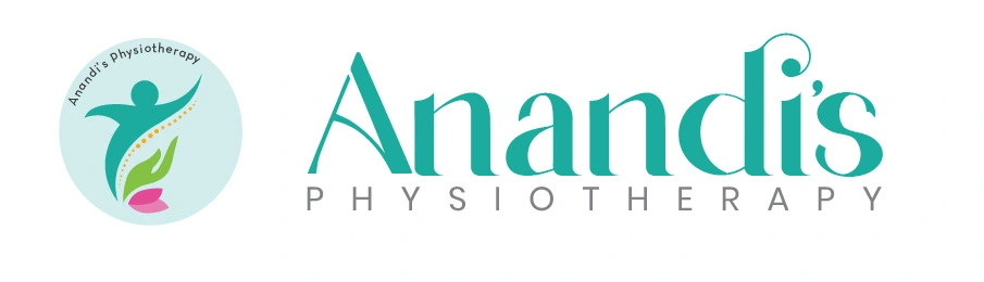 anandis logo