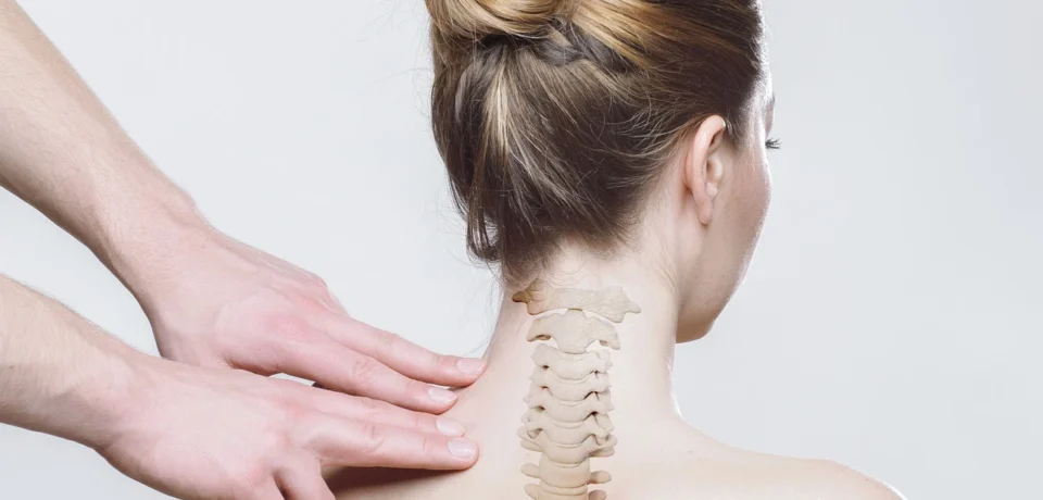 Spine & Back Pain Rehabilitation Spine & Back Pain Rehabilitation