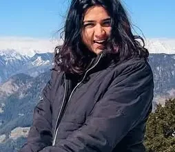 nandini