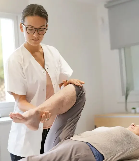 knee pain knee pain