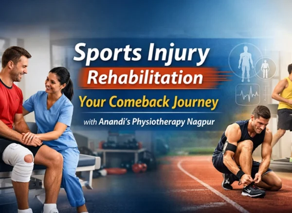 Sports Injury Rehabilitation (2) Sports Injury Rehabilitation