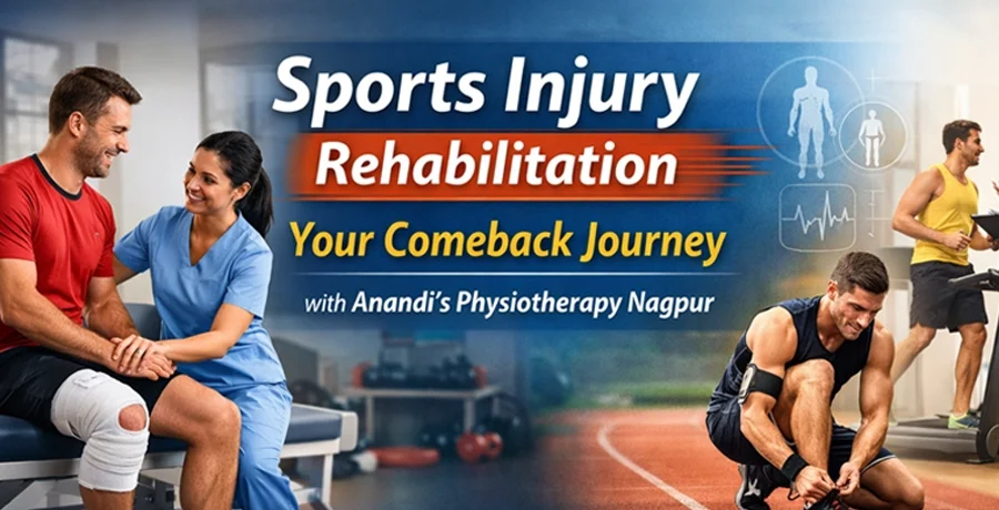 Sports Injury Rehabilitation (2) Sports Injury Rehabilitation