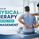 Chronic Pain Management Chronic Pain Management