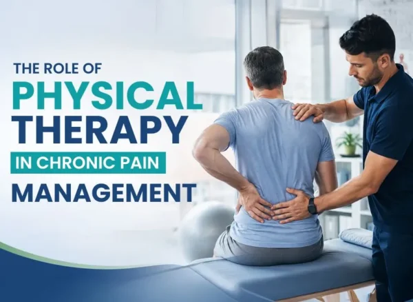 Chronic Pain Management Chronic Pain Management