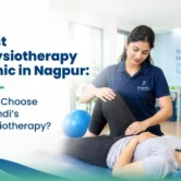 Best Physiotherapy Clinic in Nagpur Best Physiotherapy Clinic in Nagpur